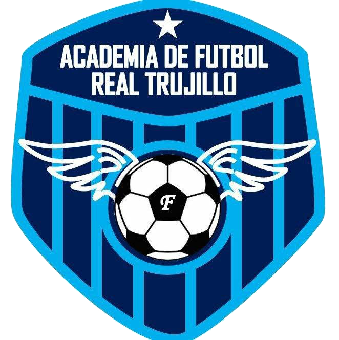 Real Trujillo